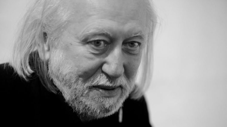 Scriitorul maghiar László Krasznahorkai a câștigat Premiul Nobel pentru Literatură 2025