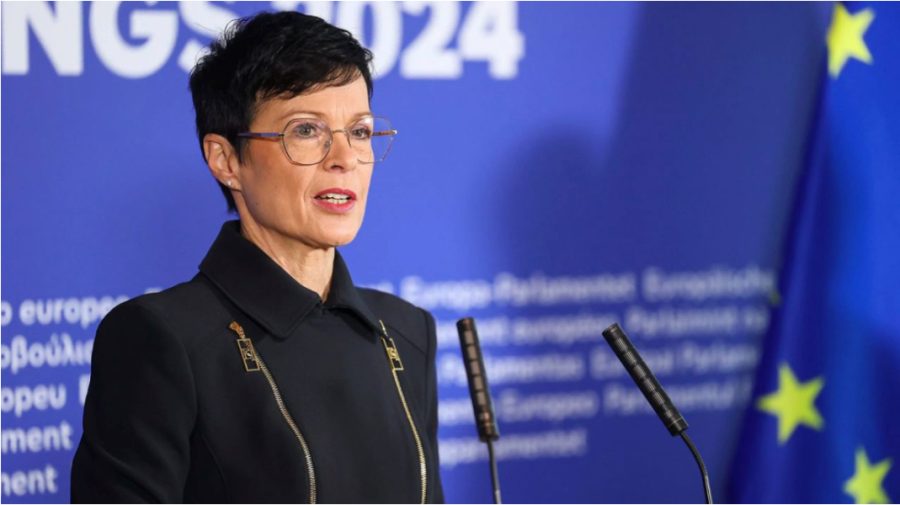 Marta Kos: O soluție pentru Transnistria va fi găsită înaintea aderării Moldovei la UE