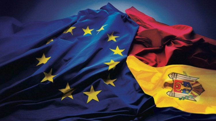 Mihai Popșoi, în vizită la Luxemburg pentru discuții privind securitatea și aderarea la UE