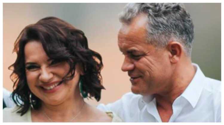 Fosta soție a lui Vlad Plahotniuc pierde procesul privind ridicarea sechestrului de pe bunuri
