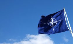 Cel mai mare antrenament NATO din acest an s-a încheiat