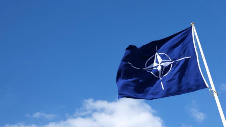 Cel mai mare antrenament NATO din acest an s-a încheiat