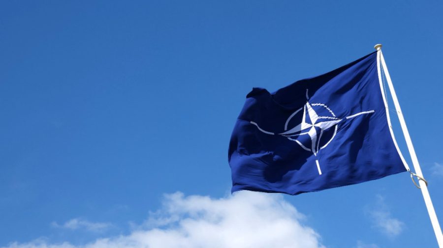 NATO va începe luni exercițiul nuclear anual, cu 2.000 de militari şi aproape 100 de aeronave