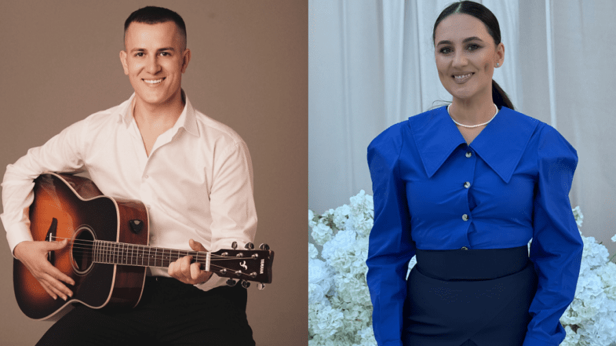 VIDEO Și influenceri au căzut în capcana TUX: Patric Hanganu a investit, Doina Danielean are o experiență mai veche