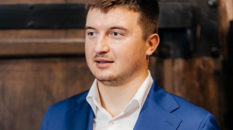 Pavel Horea, expert în securitate: Retragerea parțială a trupelor SUA din România nu afectează securitatea regională