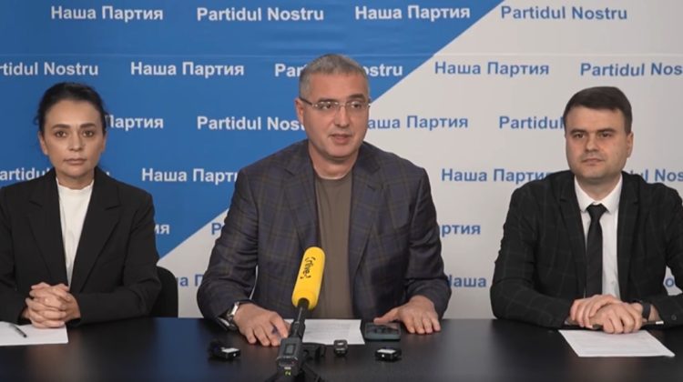 Primarii din Drochia și Glodeni rămân la conducere, deși au câștigat mandate parlamentare