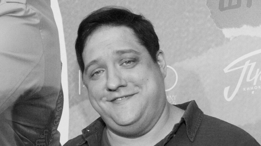 A murit actorul rus Roman Popov, cunoscut din serialul „Polițistul de pe Rubliovka”. Avea 40 de ani