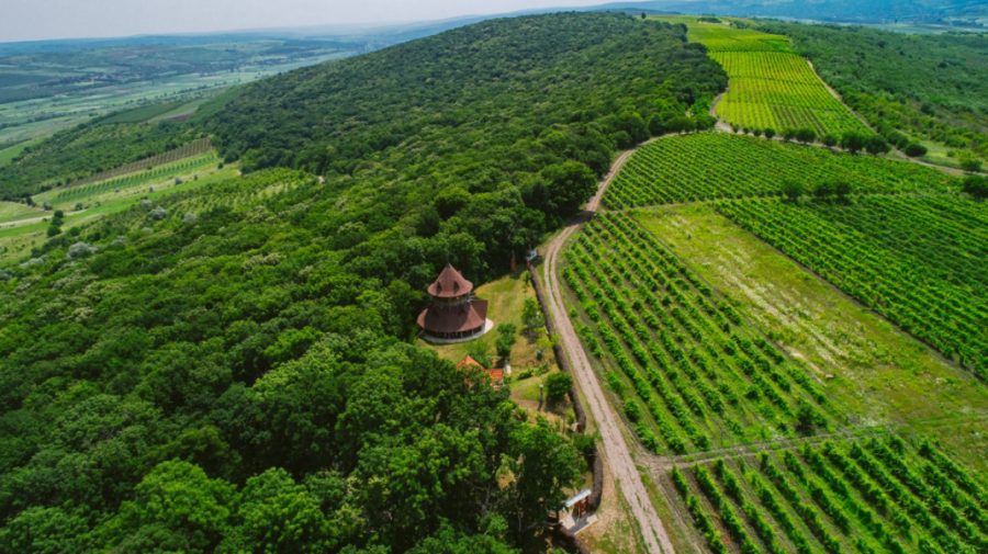 Au fost aprobate noi reguli pentru traseele turistice naționale. Sergiu Prodan: „Vor asigura predictibilitate”