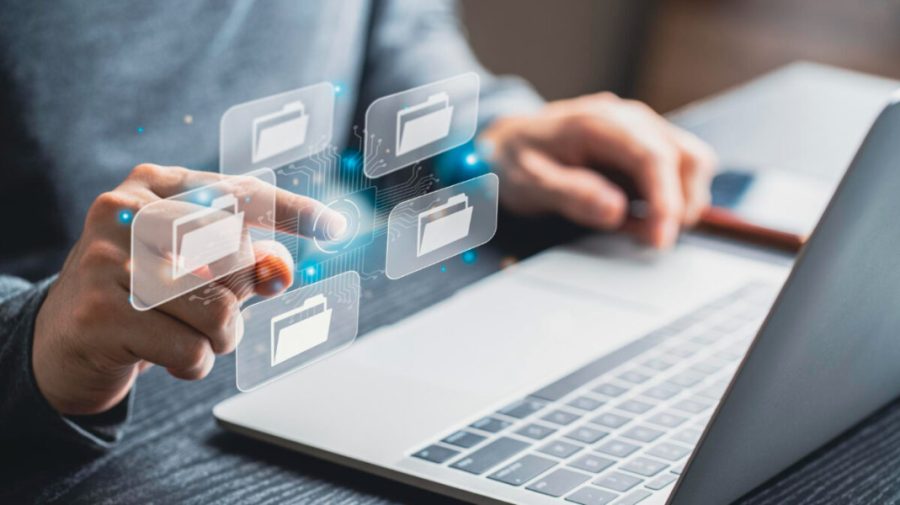 Declarații la RLIVE TV: Republica Moldova atrage tot mai mulți specialiști străini în domeniul IT