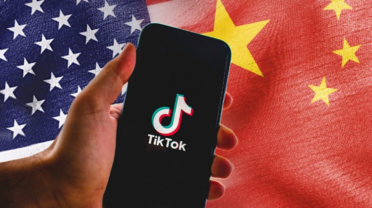 Secretarul Trezoreriei americane a făcut anunțul: SUA și China au ajuns „acord final” privind vânzarea TikTok