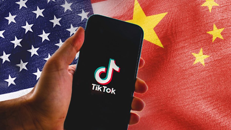 Secretarul Trezoreriei americane a făcut anunțul: SUA și China au ajuns „acord final” privind vânzarea TikTok