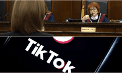 STOP CADRU TikTok – tema pentru acasă a autorităților pentru următoarele scrutine electorale în Republica Moldova