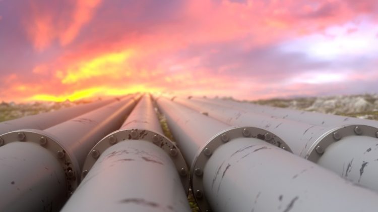 UE nu blochează tranzitul gazelor rusești către Serbia. Comisara Marta Kos: „Este o minciună”