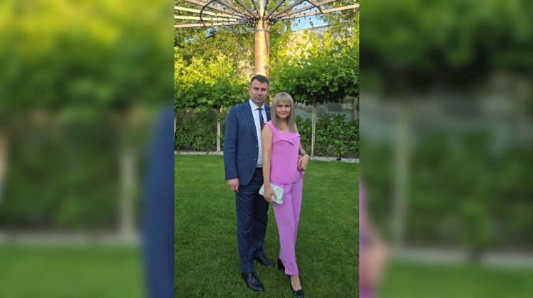 VIDEO Ce profesie are Vasile Costiuc? Liderul PDA explică din ce bani trăiește și finanțează partidul