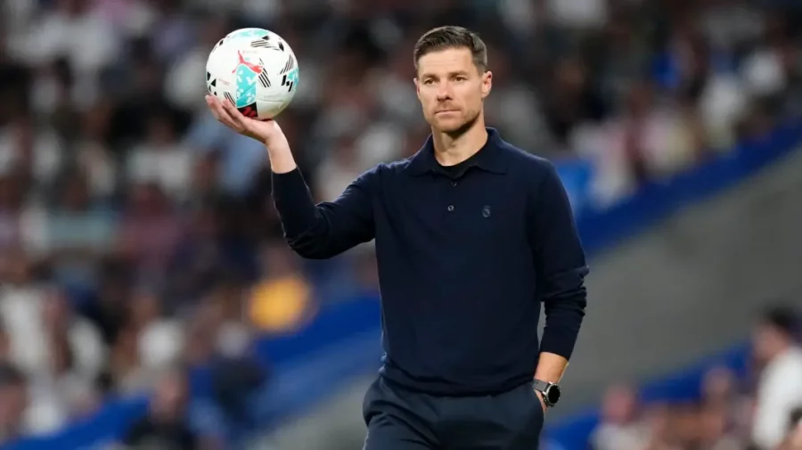 Liga Campionilor: Capul de afiș al serii este meciul dintre Real Madrid și Juventus Torino