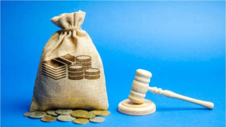 De mâine, adolescenții din Transnistria pot fi sancționați contravențional de la 14 ani