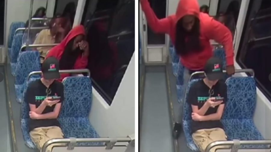 Ucigașul refugiatei ucrainene ar putea fi executat prin împușcare. Guvernatorul din Carolina de Nord a semnat legea