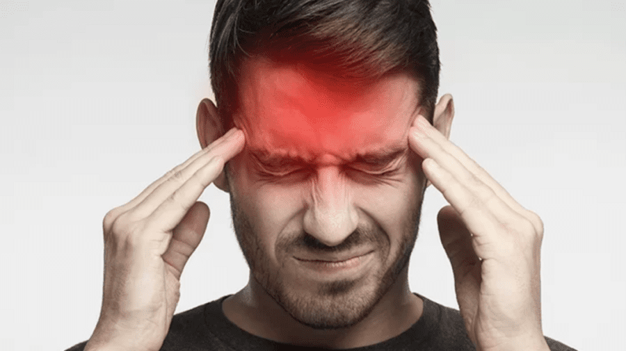 Un moldovean suferă un accident vascular cerebral în fiecare oră! Peste 12.000 de cazuri anual în Moldova