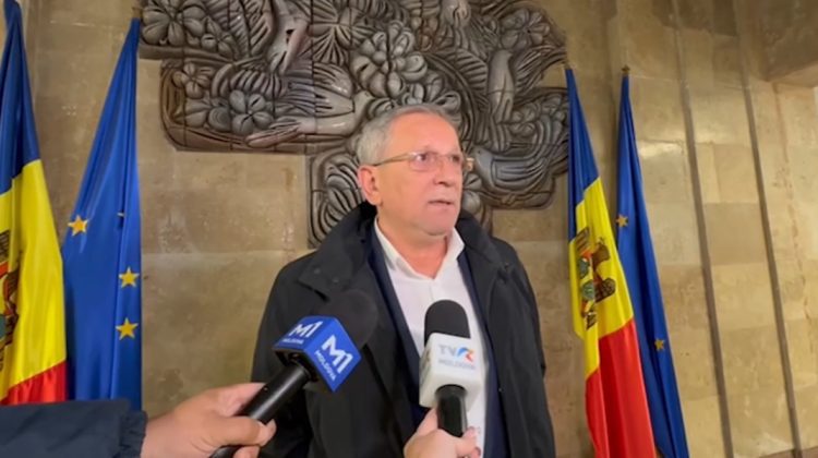 VIDEO Gabriel Călin pledează nevinovat. Avocatul jurnalistului spune ce acuzații i se aduc