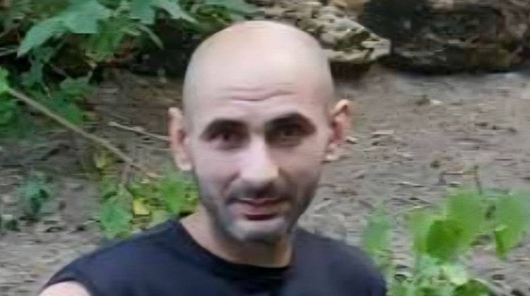 Bărbatul din Mărinești, dat dispărut după ce a plecat cu mașina, a fost găsit nevătămat