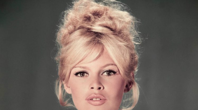 Brigitte Bardot, internată din cauza unei boli grave. Presa: Starea actriței este îngrijorătoare