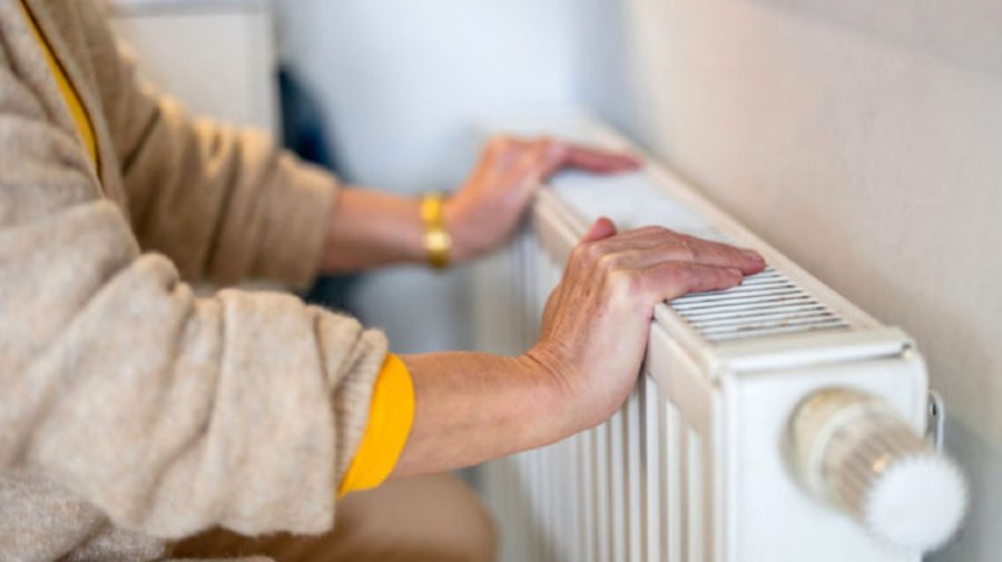 Unele școli și spitale din Chișinău încă nu au căldură. Ce spun autoritățile