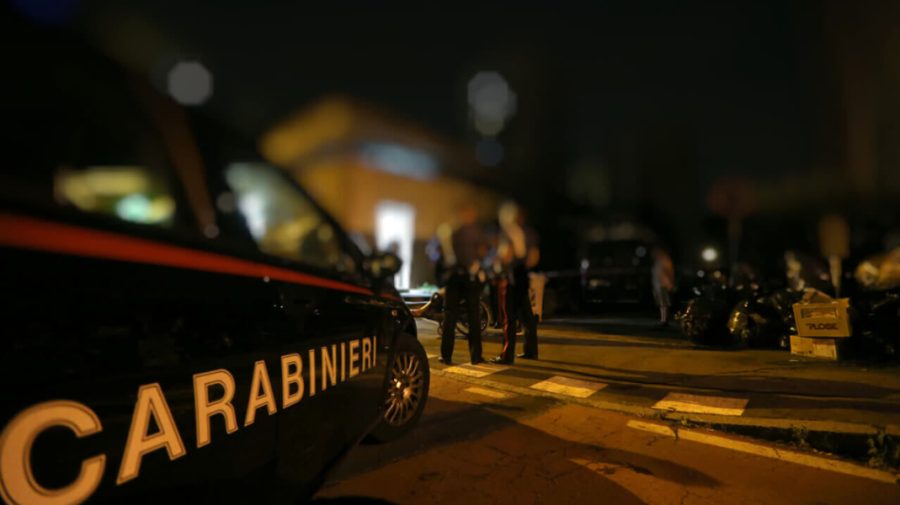 Tragic. O moldoveancă a fost găsită fără viață într-o pensiune din Italia