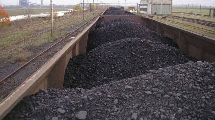 România riscă amenzi de peste 1 miliard de euro de la UE, dacă nu închide termocentralele pe cărbune