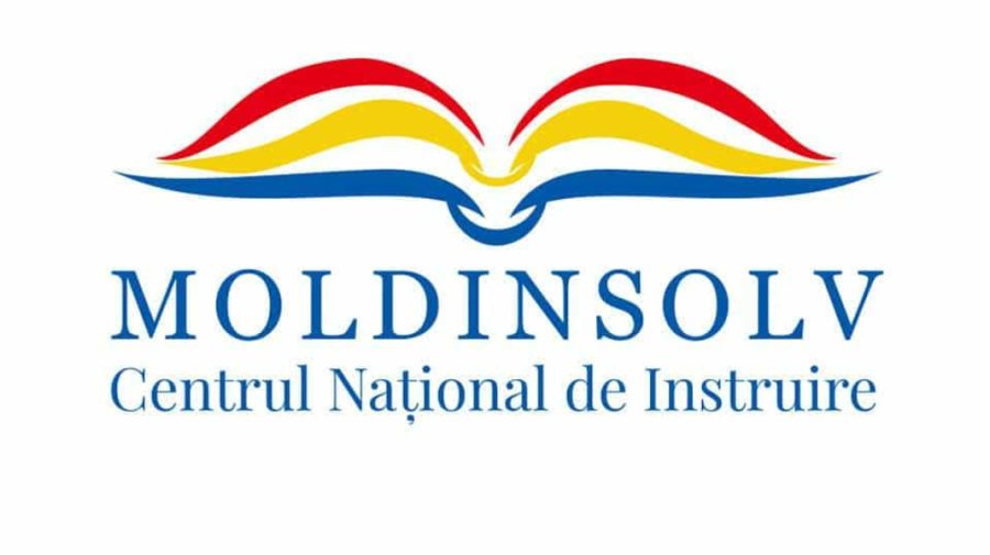 Insolvabilitatea imobiliară și protecția cumpărătorilor: Exemplul țărilor europene