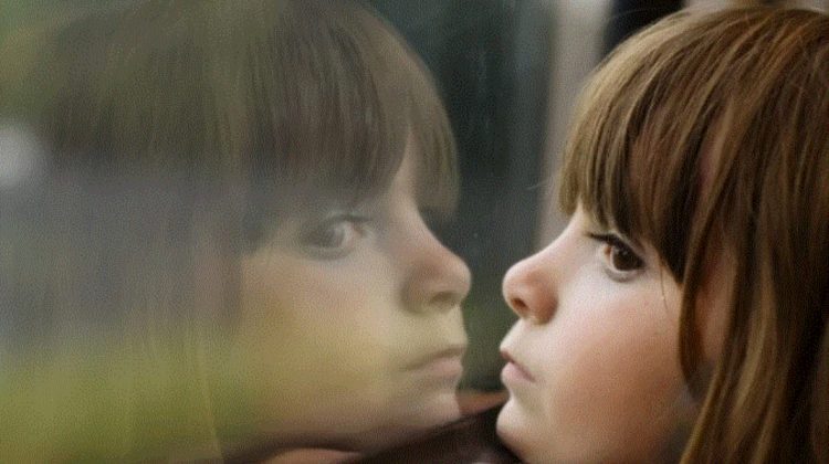 Oferă-le șansa la o familie! 87 de copii din Chișinău așteaptă să fie adoptați