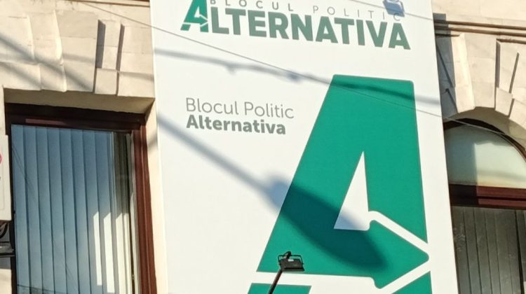 Blocul Alternativa amintește ce scrie Constituția: Premierul se desemnează doar după consultarea fracțiunilor