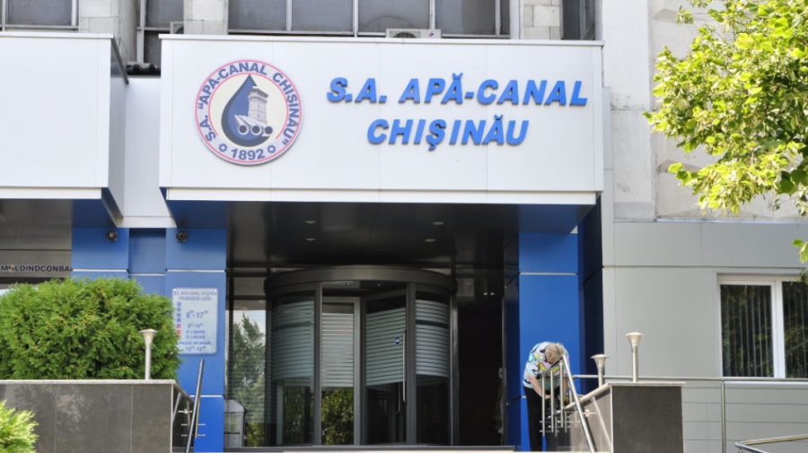 Cheltuielile Apă-Canal scad în 2025, dar pierderile de apă rămân uriașe – 33,8%