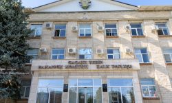 Alegerile în APG: Găgăuzia așteaptă verdictul în cazul Guțul și indicații de la Constantinov