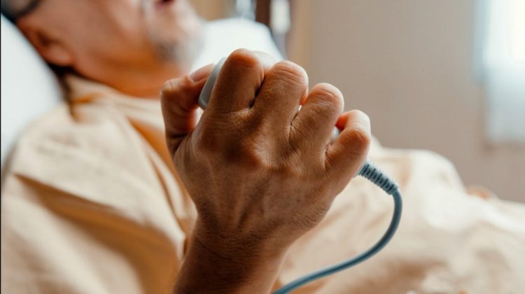 Toate spitalele din România vor fi obligate să aibă butoane de panică și camere video