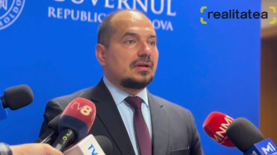 Buzu, despre compensații la căldură: În noiembrie începe înregistrarea cetățenilor în platforma energetică