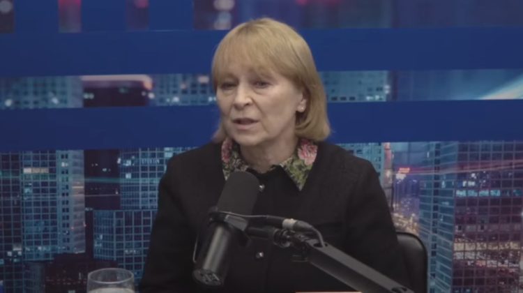 Ala Nemerenco: În Moldova situația cu bolile oncologice este una gravă