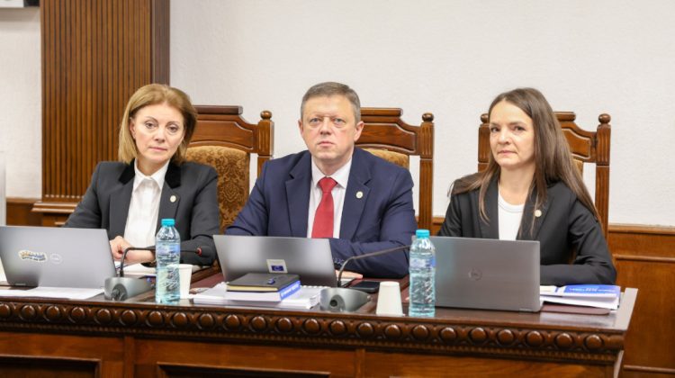 Precizările Comisiei Electorale Centrale după validarea alegerilor parlamentare