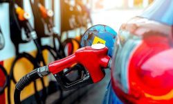 Carburanții se scumpesc din nou: ANRE explică efectele sancțiunilor asupra Lukoil și ale incertitudinii regionale