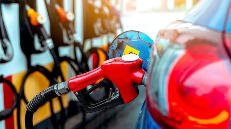 Carburanții se scumpesc din nou: ANRE explică efectele sancțiunilor asupra Lukoil și ale incertitudinii regionale