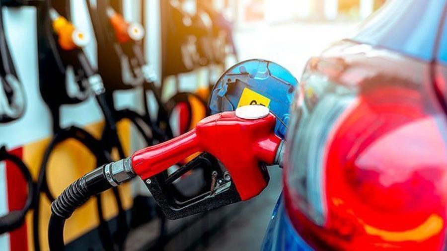 Carburanții din Moldova – conformi standardelor UE. Țara a transmis primele rapoarte la Bruxelles