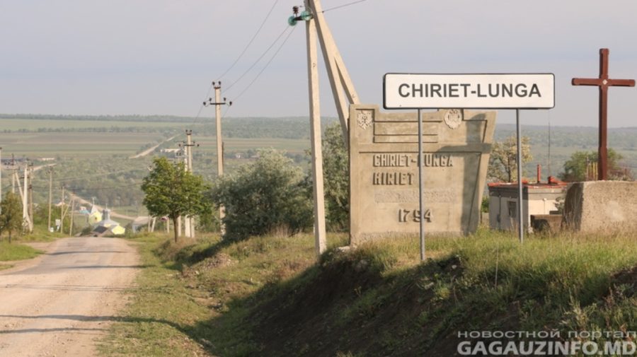 Caz tragic la Cimișlia: O femeie de 46 de ani, ucisă de soț și aruncată la gunoi