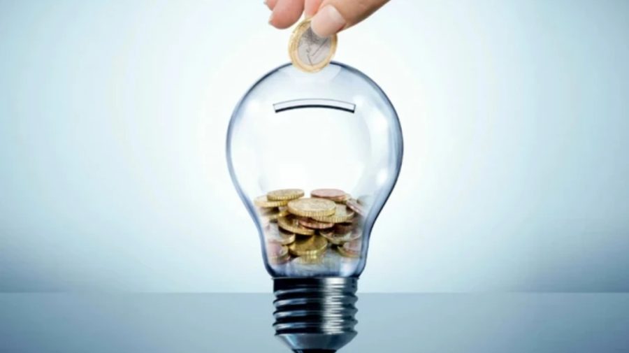 Guvernul taie din facturile la curent! Toți moldovenii vor primi compensații