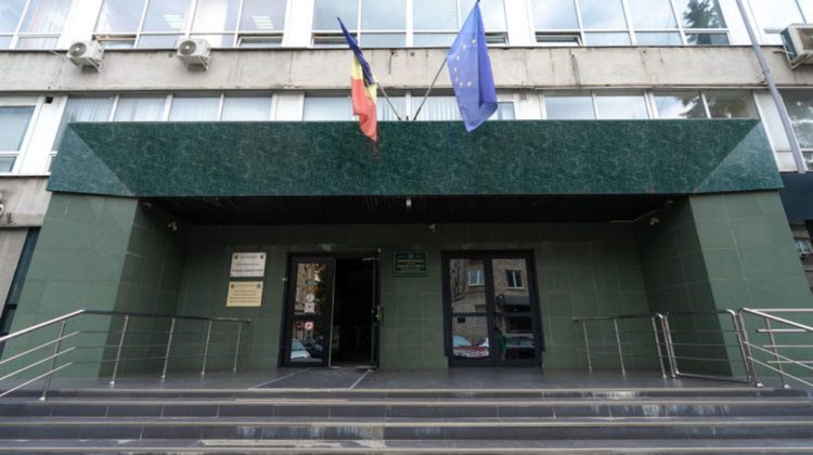 Bătălia pentru conducerea „Moldelectrica”: Doi candidați au trecut în etapa finală