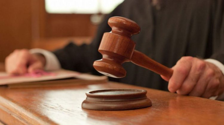 Prima ședință din dosarul lui Plahotniuc – 8 octombrie. Cine sunt magistrații desemnați?