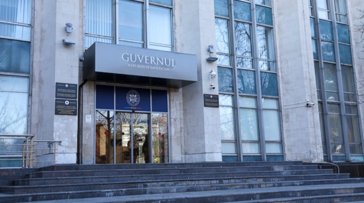 Aprobat la Guvern! Acordul în baza căruia funcționează centrul rus de cultură va fi denunțat