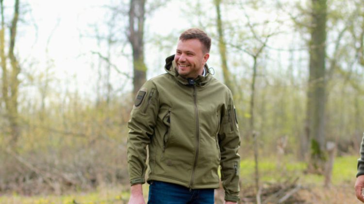 Ministrul Mediului, despre prețul lemnelor: „A rămas același ca anul trecut”