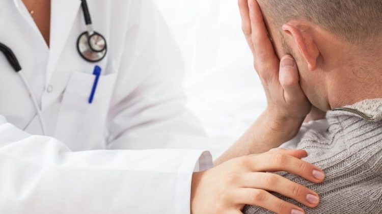 Moldova nu va mai avea medici narcologi. Nemerenco: În lume nu există așa o specialitate