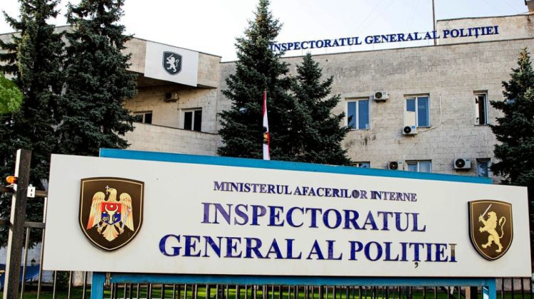 Cunosc organele de drept din Moldova despre pretinsele escrocherii de pe „Tux”?