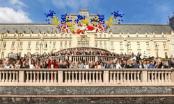 România reunită de pretutindeni – un deceniu de RePatriot