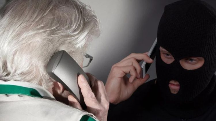 Escrocheriile cu „rude în accident” le-au adus 560.000 lei și 11 ani de închisoare. Doi tineri, condamnați